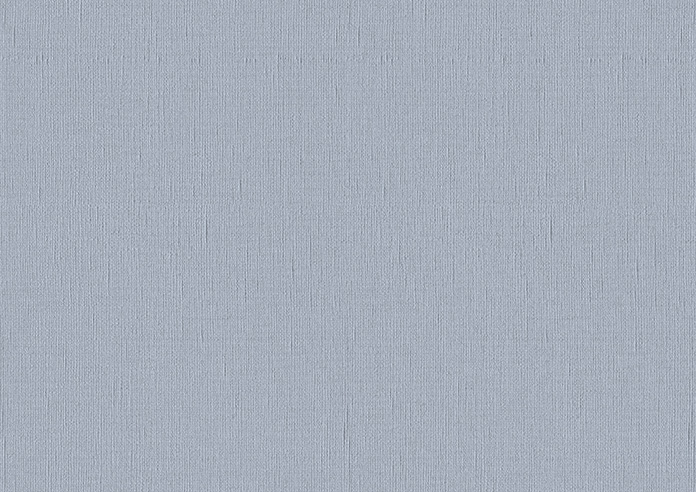 Windermere, Powder Blue - Twist&Fit Roman Blind - Image 8